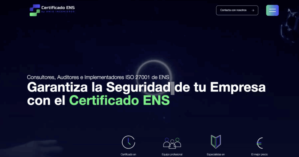 CERTIFICADO_ENS_S_Amio