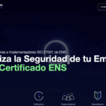 CERTIFICADO_ENS_S_Amio