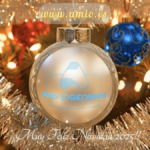 felz_navidad_2025,amio,ingenieros,santander,cantabria,torrelavega,españa,ENS,Esquema_Nacional_Seguridad,proyextos,consultoria,smart,DTI