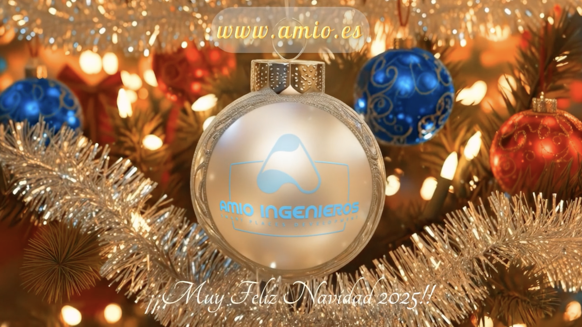 felz_navidad_2025,amio,ingenieros,santander,cantabria,torrelavega,españa,ENS,Esquema_Nacional_Seguridad,proyextos,consultoria,smart,DTI